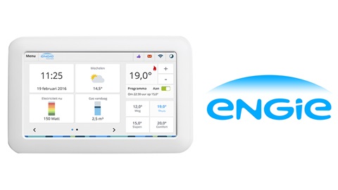 Engie Electrabel